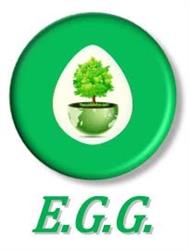 Ener Green Gate srl
