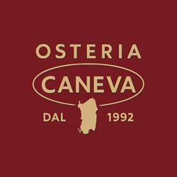 Osteria Caneva – Ristorante di Pesce e Cucina Sarda a Milano