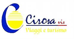 Cirosa Viaggi