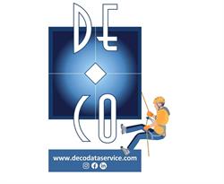 Deco Data Service