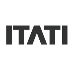ITATI