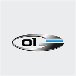 G01. Com Srl