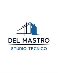 Studio Tecnico Del Mastro