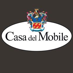 Casa del Mobile s.n.c.
