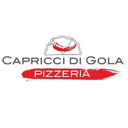 Capricci di Gola