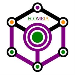 ECOMEIA srl