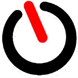 Pem srl Impianti Elettrici