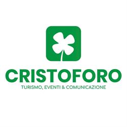 Cristoforo TEC
