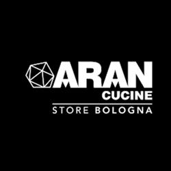 Aran Cucine Store Bologna