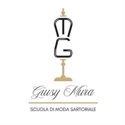 Giusy Mura