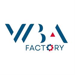 Serramenti Torino - WBA Factory