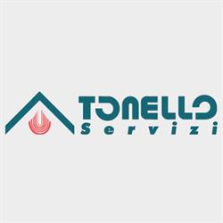 Tonello Servizi srl