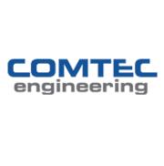 Comtec Engineering Srl