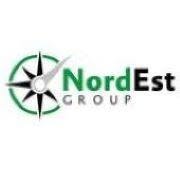 Nord-Est Group S.A.S.