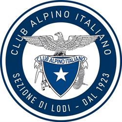 CAI Sezione di Lodi