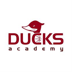Ducks Academy Conegliano