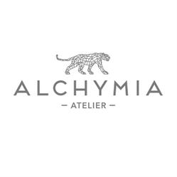 ALCHYMIA - Atelier