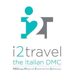i2travel S.r.l.