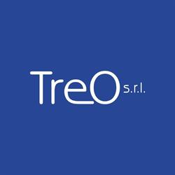 Ceramiche Tre O