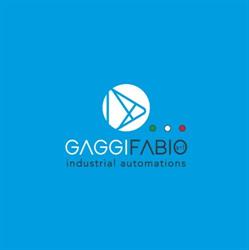Gaggi Fabio s.r.l.