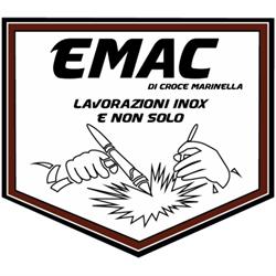 E.M.A.C. di Croce Marinella
