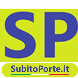 Subito Porte - Grossista Porte