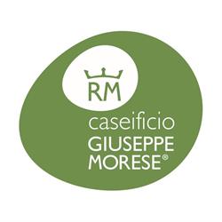 Caseificio Giuseppe Morese
