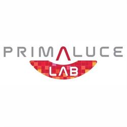 PrimaLuceLab SpA