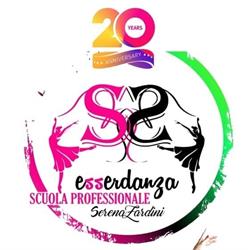 Esserdanza