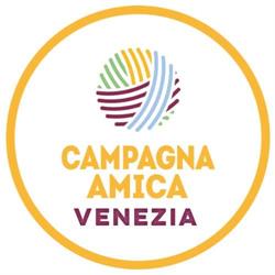 Mercato Coperto di CAMPAGNA AMICA