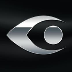 Lombardo Automotive Srl Produzione e Vendita limousine e Autofunebri
