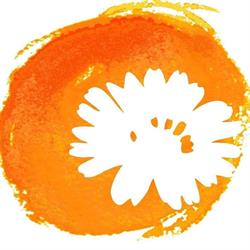 Erboristeria la Calendula Poirino