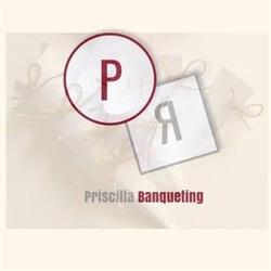 Catering Priscilla Eventi e Ricevimenti