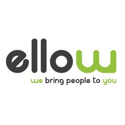 Ellow S.r.l.