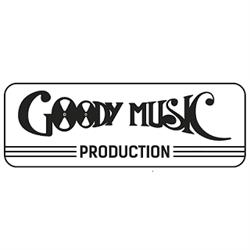 ANTIBEMUSIC