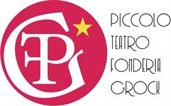 Piccolo Teatro Fonderia Grock - Associazione Allunaggio