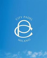 City Padel Milano