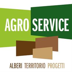 Agro Service srl