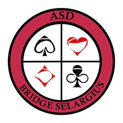 ASD Bridge Selargius