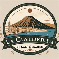La Cialderia di San Cesareo