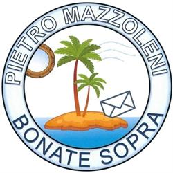 ViaRoma28