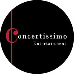 Concertissimo Entertainment