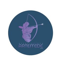 Associazione Artemide APS