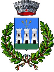 Comune di Colverde, sede di Parè