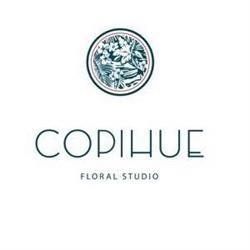 Copihue Floral Studio