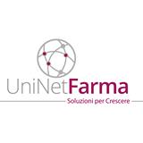 UniNetFarma