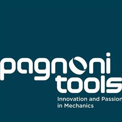 Pagnoni Tools S.R.L.