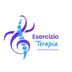Esercizio Terapia - Postura Salute Sport