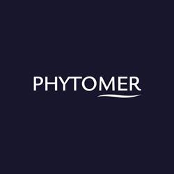 PHYTOMER