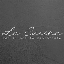 La Cucina: non il solito ristorante